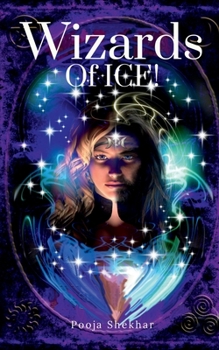 Paperback Wizards Book