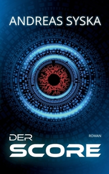Paperback Der Score [German] Book
