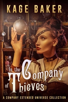 In the Company of Thieves