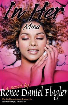 Paperback In Her Mind Book