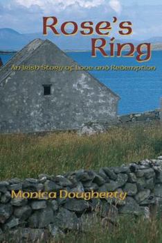 Paperback Rose's Ring Book