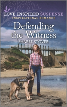 Mass Market Paperback Defending the Witness Book