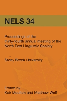 Paperback Nels 34 Book