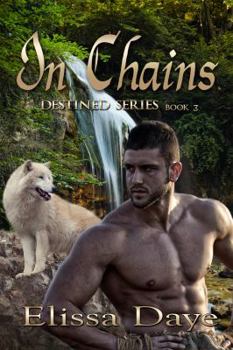 Paperback In Chains Book