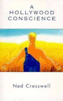 Paperback A Hollywood Conscience Book