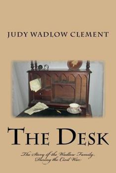Paperback The Desk Book