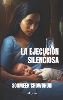 Paperback La Ejecución Silenciosa [Spanish] Book