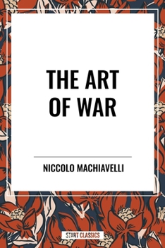 Dell'arte della guerra