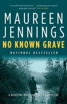 Paperback No Known Grave Book