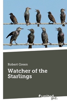 Watcher of the Starlings