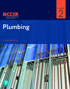 Paperback Plumbing Level 2 Book