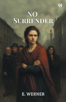 Paperback No Surrender Book