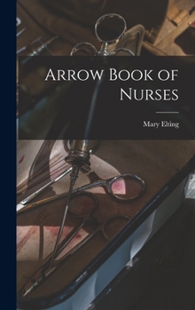 Arrow Book of Nurses