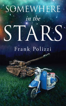 Paperback Somewhere in the Stars: Volume 141 Book