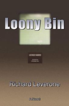 Paperback Loony Bin Book