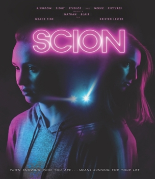 Scion