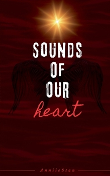 Paperback Sounds of our heart [German] Book