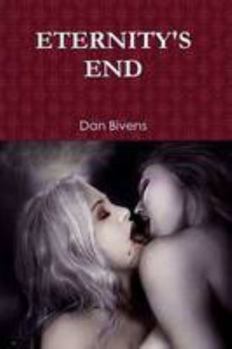 Paperback ETERNITY'S END Book