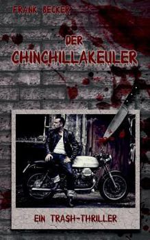 Paperback Der Chinchillakeuler [German] Book