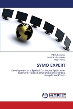 Paperback Symo Expert Book