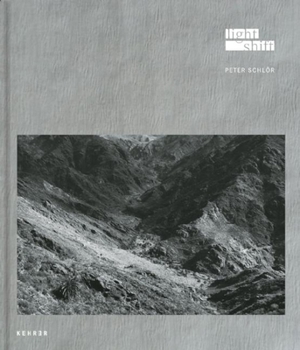 Hardcover Light Shift Book