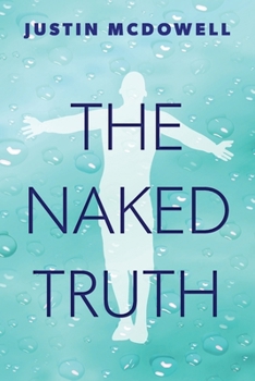 Paperback The Naked Truth Book
