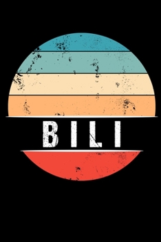 Paperback Bili: 100 Pages 6 'x 9' -Dot Graph Paper Journal Manuscript - Planner - Scratchbook - Diary Book