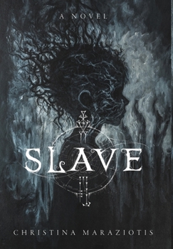 Hardcover Slave Book
