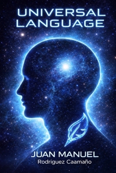 Paperback Universal Language Book