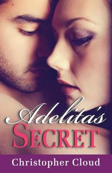Paperback Adelita's Secret Book