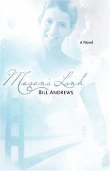 Paperback Mason's Link Book