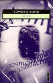 Paperback Lear Book