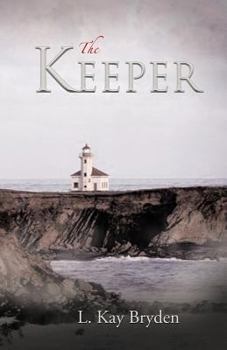 Paperback The Keeper Book