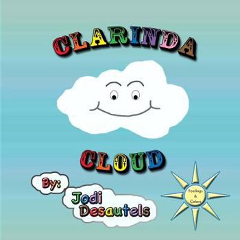 Paperback Clarinda Cloud Book