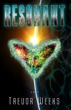 Paperback Resonant Book