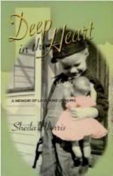 Perfect Paperback Deep in the Heart Book