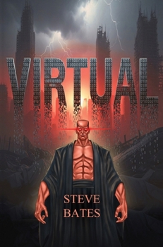 Paperback Virtual Book