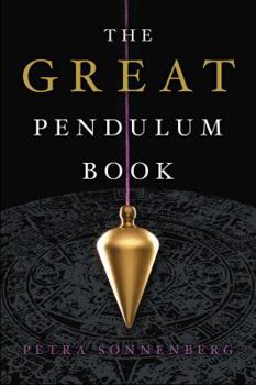 Paperback The Great Pendulum Book
