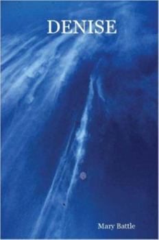 Paperback Denise Book
