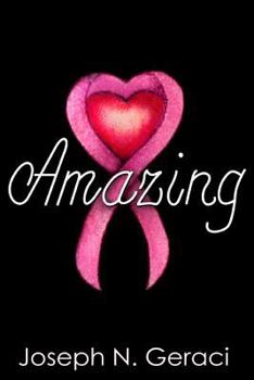 Paperback Amazing Book