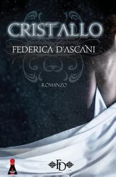 Paperback Cristallo [Italian] Book