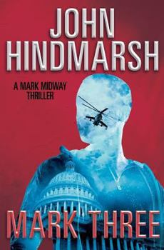 Paperback Mark Three Book