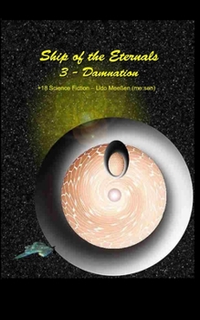 Paperback Damnation Book