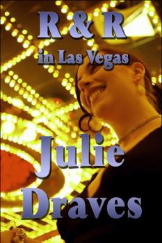 Paperback R & R in Las Vegas Book
