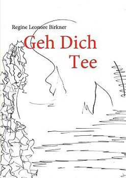 Paperback Geh Dich Tee [German] Book