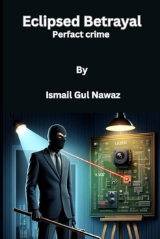 Paperback Eclipsed Betrayal Book