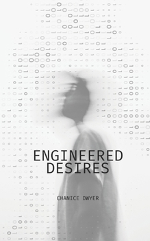 Paperback Engineered Desires Book
