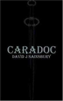 Paperback Caradoc Book