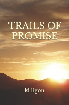 Paperback Trails of Promise Book