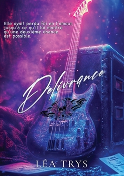 Délivrance (French Edition)